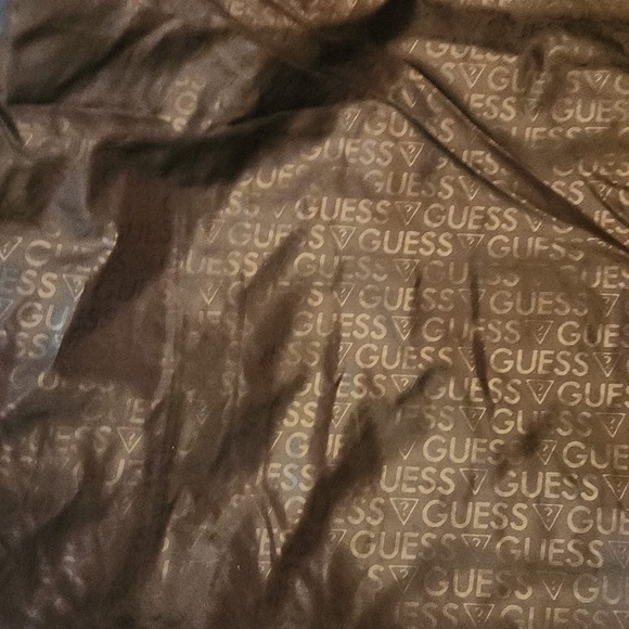 Jacket - Picture 2 of 2